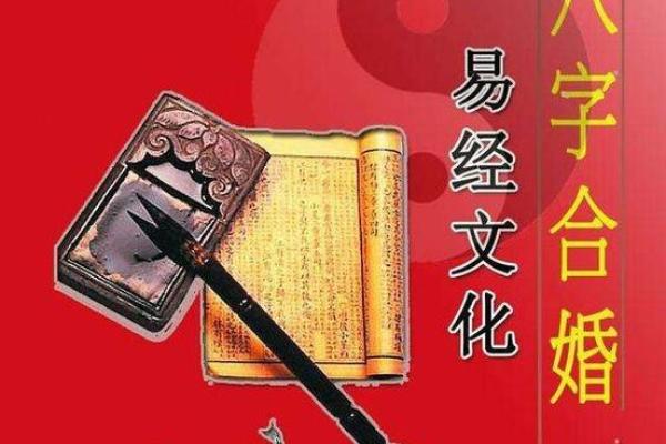 命中带来好运的命局:解密命理中的幸福之道 命中带来好运的命局:解密命理中的幸福之道