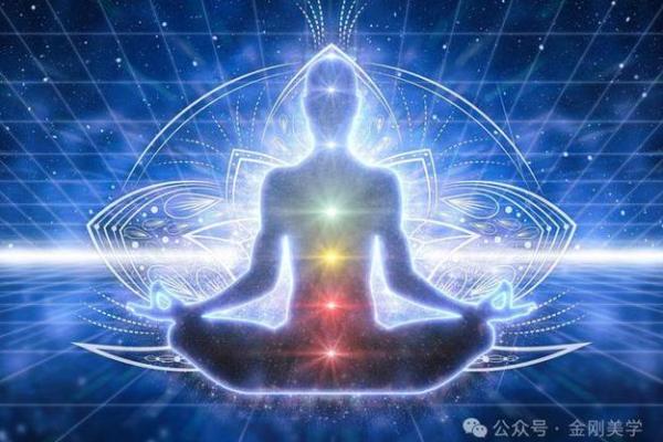 没什么比过命更可怕的力量:探索生命的极限与勇气的意义 没什么比过命更可怕的力量:探索生命的极限与勇气的意义
