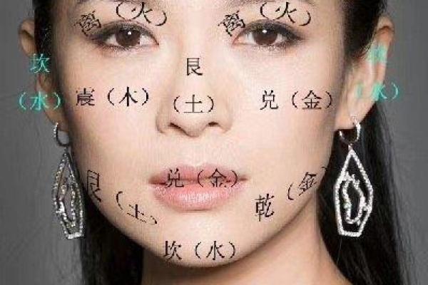 女人六两命:命理中的神秘与转机 女人六两命:命理中的神秘与转机