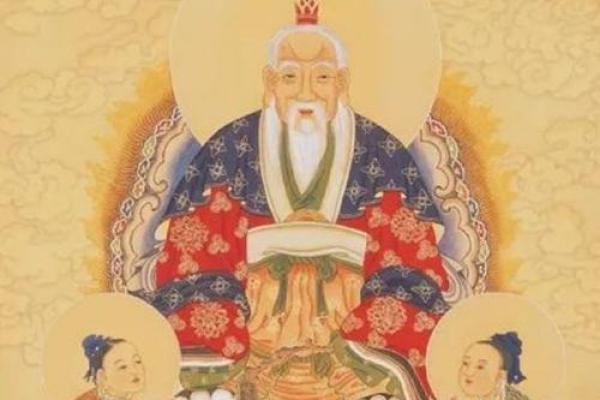 女人六两命:命理中的神秘与转机 女人六两命:命理中的神秘与转机