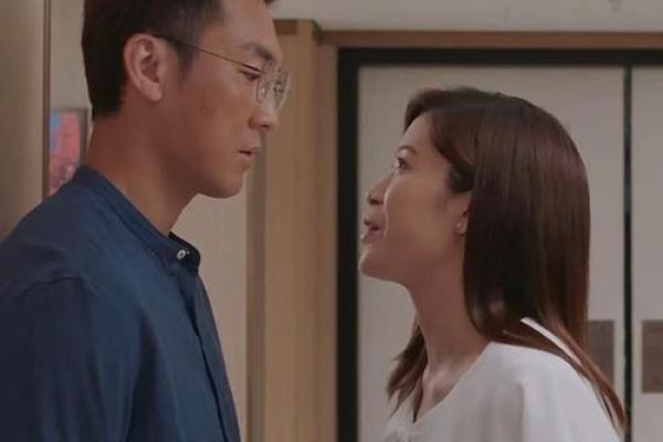 梦中以命换命:探索无尽宿命的深意与启示 梦中以命换命:探索无尽宿命的深意与启示
