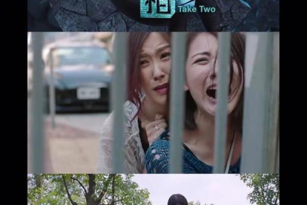 梦中以命换命:探索无尽宿命的深意与启示 梦中以命换命:探索无尽宿命的深意与启示