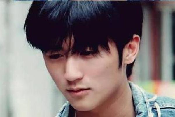 如何通过男生名字中的字义来提升运势与个性魅力 如何通过男生名字中的字义来提升运势与个性魅力