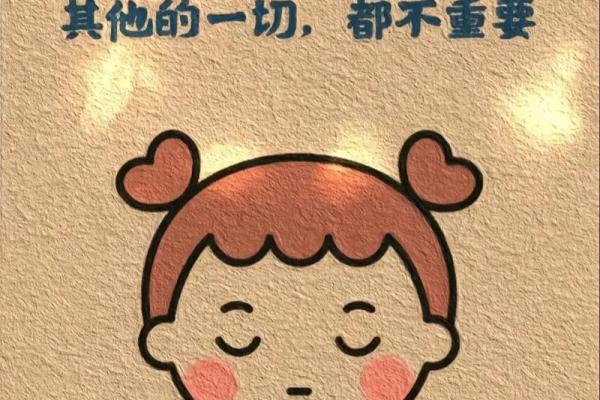蚂蚁命如草芥,探寻生命的脆弱与坚韧 蚂蚁命如草芥,探寻生命的脆弱与坚韧