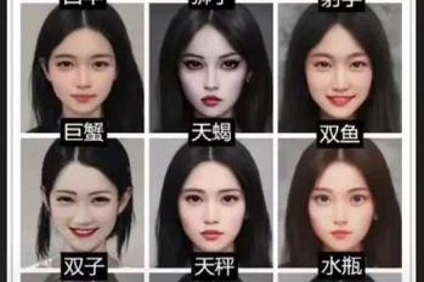 女生帝王命:如何在生活中展现领导魅力与坚韧性格 女生帝王命:如何在生活中展现领导魅力与坚韧性格