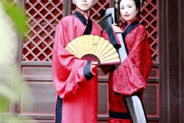 六五命与桃花命的完美合璧,成就人生的幸福与成功 六五命与桃花命的完美合璧,成就人生的幸福与成功