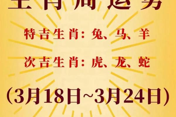 2024年虎年:看命理如何解析明年运势与生活智慧 2024年虎年:看命理如何解析明年运势与生活智慧