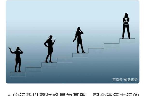 命格财星的深刻解析与影响——如何解读你的财运与命理 命格财星的深刻解析与影响——如何解读你的财运与命理