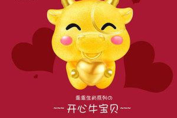 明天出生的牛宝宝命运解析:揭示金牛座的独特魅力与前景 明天出生的牛宝宝命运解析:揭示金牛座的独特魅力与前景