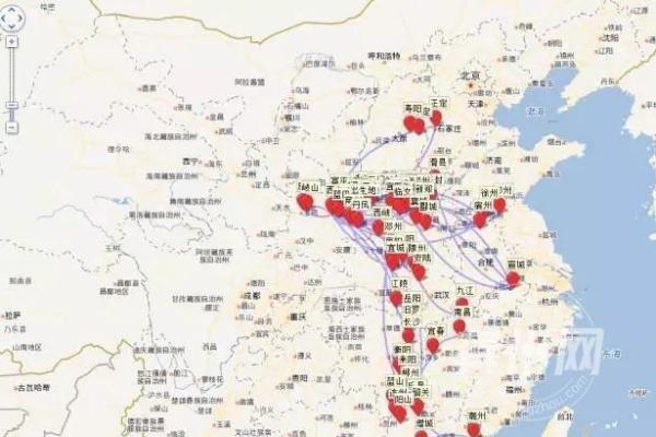 2024年5月19日命理解析:揭示人生轨迹与性格特征 2024年5月19日命理解析:揭示人生轨迹与性格特征