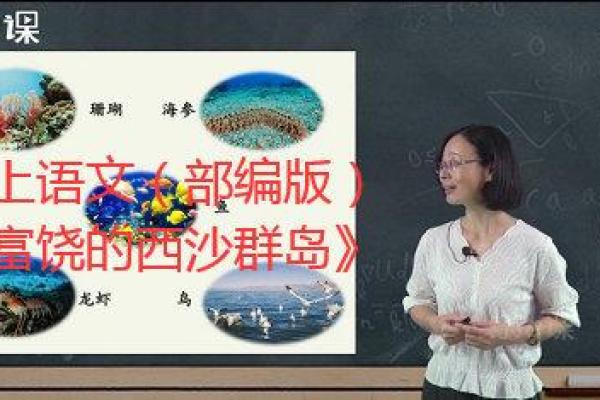 根据你长什么样,让我们看看你命——探寻外貌与命运的关系 根据你长什么样,让我们看看你命——探寻外貌与命运的关系