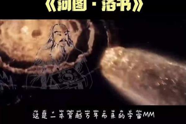 命岁二星:探寻命理中的宇宙密码与人生启示 命岁二星:探寻命理中的宇宙密码与人生启示