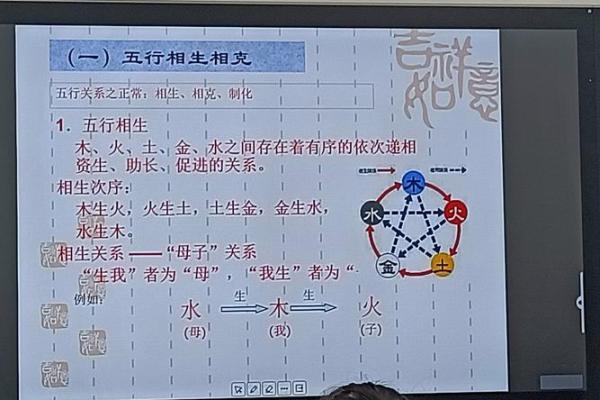 揭秘“薇”字背后的五行命理与性格特征 揭秘“薇”字背后的五行命理与性格特征