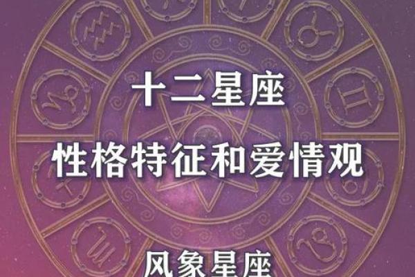 眉头两颗痣的命运解析:揭示你的人生轨迹与性格特征 眉头两颗痣的命运解析:揭示你的人生轨迹与性格特征