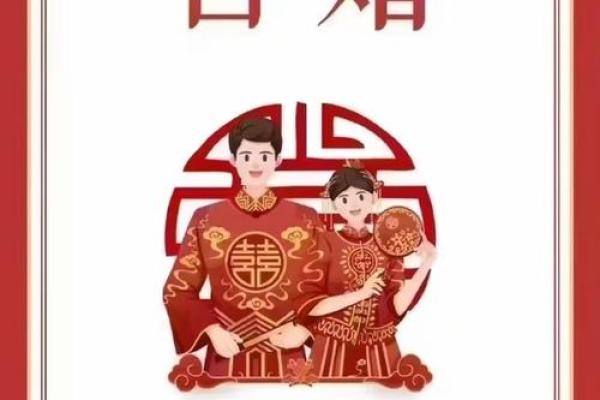 女命正官格的大运与旺夫之道探秘 女命正官格的大运与旺夫之道探秘
