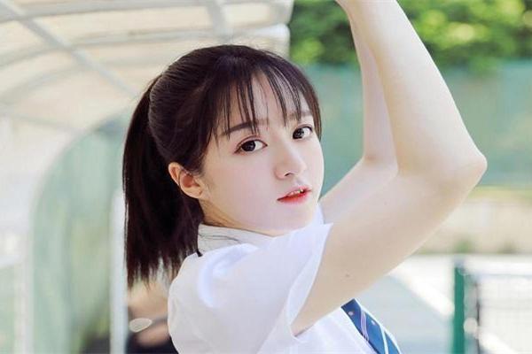 女命正官格的大运与旺夫之道探秘 女命正官格的大运与旺夫之道探秘