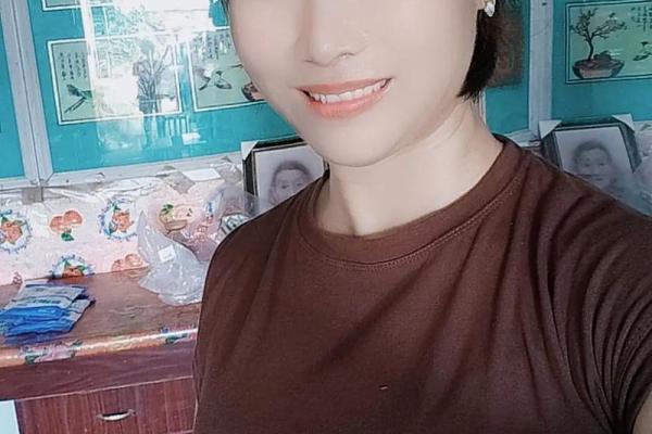 1988年女属龙:命运与性格的奇妙碰撞 1988年女属龙:命运与性格的奇妙碰撞