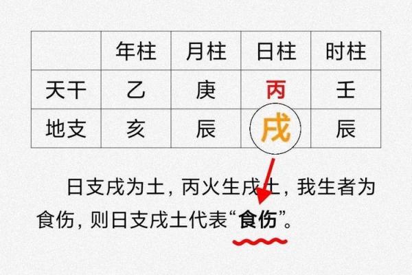 揭开男命日柱有七杀之谜:命理解析与生活启示 揭开男命日柱有七杀之谜:命理解析与生活启示