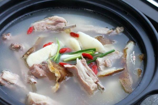 命理阴阳两虚的药膳调理:吃什么药才能让你重拾健康? 命理阴阳两虚的药膳调理:吃什么药才能让你重拾健康?