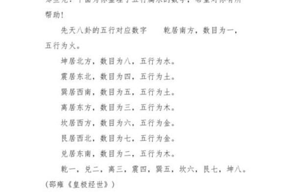 木命与水命:如何选择合适的经营项目? 木命与水命:如何选择合适的经营项目?