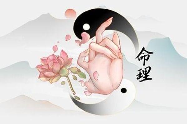 男孩五月初一出生,命运解析与未来展望 男孩五月初一出生,命运解析与未来展望