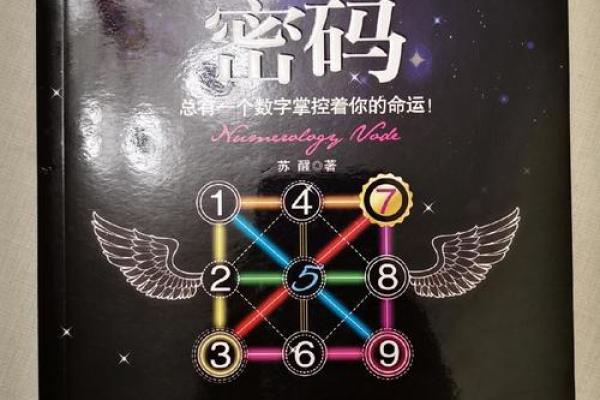 命里不公的人背后的命运密码与自我救赎之路 命里不公的人背后的命运密码与自我救赎之路