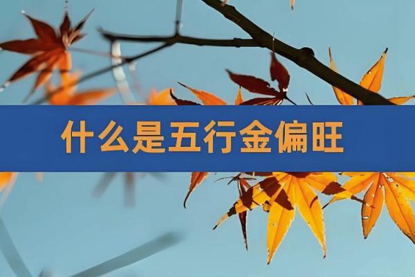 龙男金命与哪些命相配最佳?探寻命理学中的理想组合 龙男金命与哪些命相配最佳?探寻命理学中的理想组合