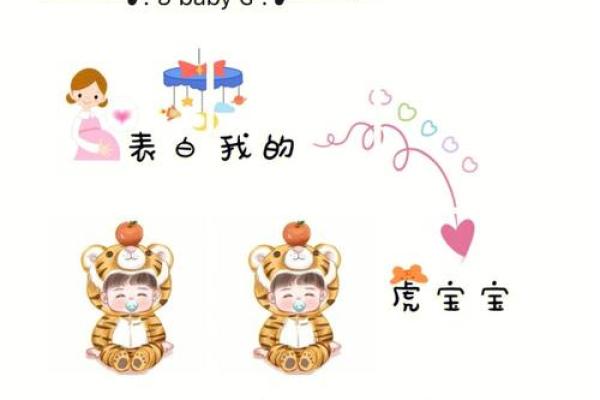 明年出生的宝宝命运解析:遇见属于你的星辰! 明年出生的宝宝命运解析:遇见属于你的星辰!
