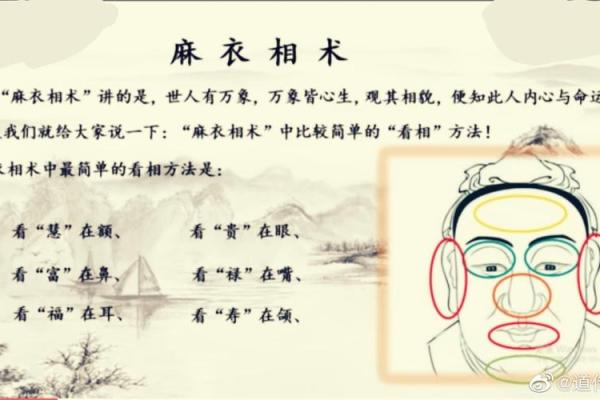 女人相貌与聪明命运的辩证关系探讨 女人相貌与聪明命运的辩证关系探讨
