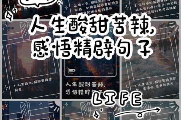 命怯运佳:人生中的勇气与机遇交织之美 命怯运佳:人生中的勇气与机遇交织之美
