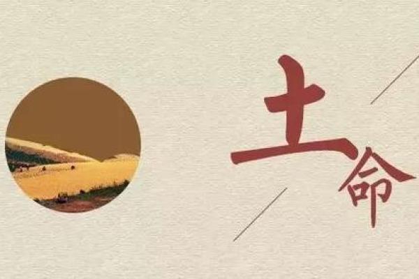 男大溪水命与土命的完美结合:人生的和谐美好之路 男大溪水命与土命的完美结合:人生的和谐美好之路