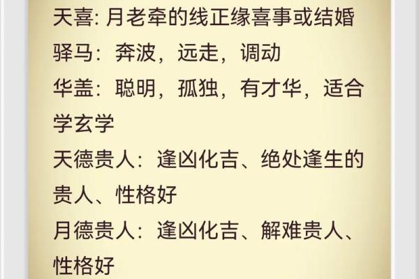 女命年支带寡宿的意义与解读:如何影响命运与性格 女命年支带寡宿的意义与解读:如何影响命运与性格
