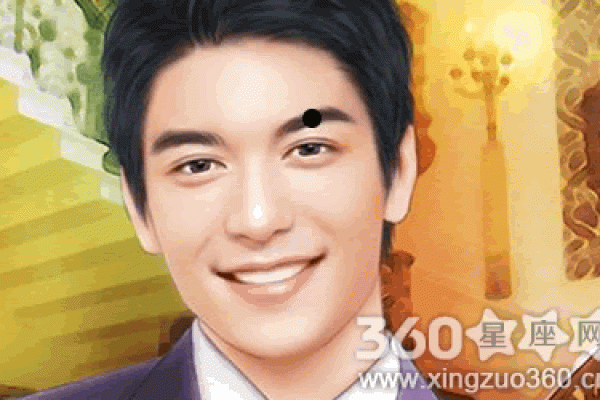 卯时出生的人命理解析:不吉的命运与应对之道 卯时出生的人命理解析:不吉的命运与应对之道