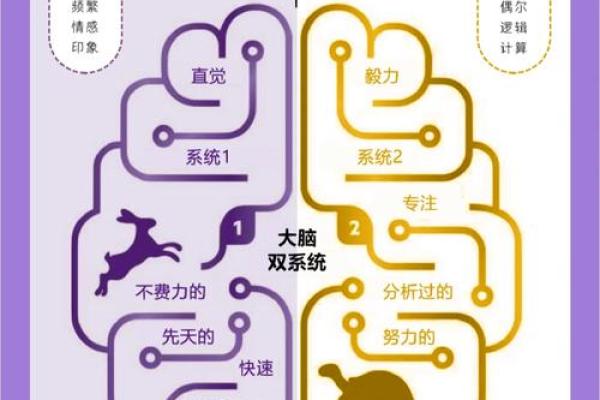 1990年出生的命运探秘:他们的人生轨迹与机遇 1990年出生的命运探秘:他们的人生轨迹与机遇