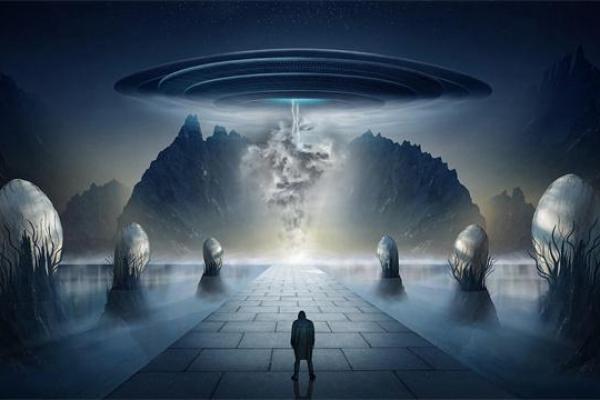 命运的奥秘:探索“命由天注定”的深刻内涵与智慧 命运的奥秘:探索“命由天注定”的深刻内涵与智慧