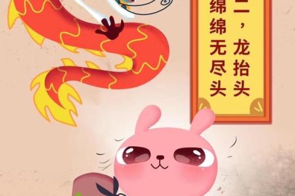 农历九月初三出生的龙:命运与性格的奥秘探析 农历九月初三出生的龙:命运与性格的奥秘探析