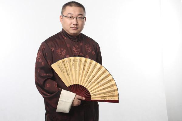 拿命挣钱:刘墉的职场哲学与人生启示 拿命挣钱:刘墉的职场哲学与人生启示
