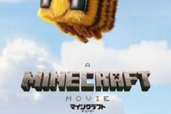 《英勇小狗:拯救主人生命的奇迹》 《英勇小狗:拯救主人生命的奇迹》
