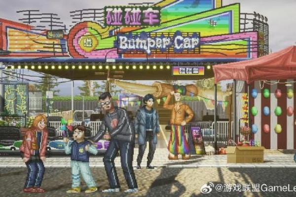 《英勇小狗:拯救主人生命的奇迹》 《英勇小狗:拯救主人生命的奇迹》