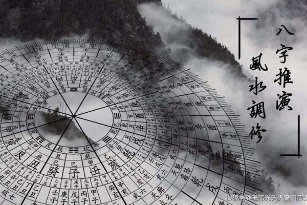 探索六月初五出生者的五行命理:命运与生活的奥秘 探索六月初五出生者的五行命理:命运与生活的奥秘