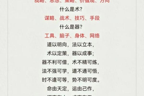 耐命不活:揭示生活的深层意义与价值观转变 耐命不活:揭示生活的深层意义与价值观转变