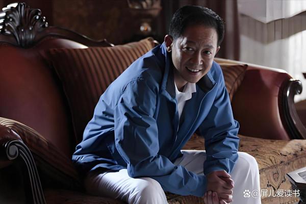 命里母亲为贵人:探寻背后蕴藏的命理智慧与人生哲学 命里母亲为贵人:探寻背后蕴藏的命理智慧与人生哲学