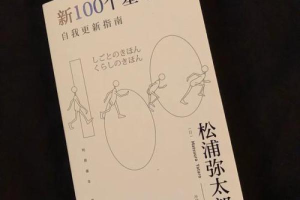 路旁土命:随风沙而行的护身符佩戴指南 路旁土命:随风沙而行的护身符佩戴指南