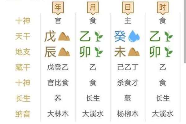 命中注定的时刻:那些适合出生的特殊时机与命理的秘密 命中注定的时刻:那些适合出生的特殊时机与命理的秘密