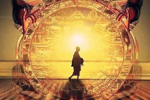 命里带铁扫把:探索命理与人生的关联 命里带铁扫把:探索命理与人生的关联