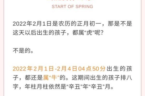 98年农历出生的命运解析:属虎人的性格与运势揭秘 98年农历出生的命运解析:属虎人的性格与运势揭秘