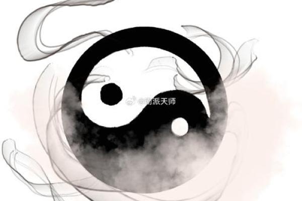 了解坤命与最佳配命,揭秘命理中的神秘结合 了解坤命与最佳配命,揭秘命理中的神秘结合