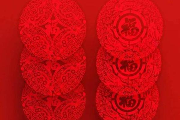 木命人适合的吉祥图案:助力生活与事业的秘密武器 木命人适合的吉祥图案:助力生活与事业的秘密武器