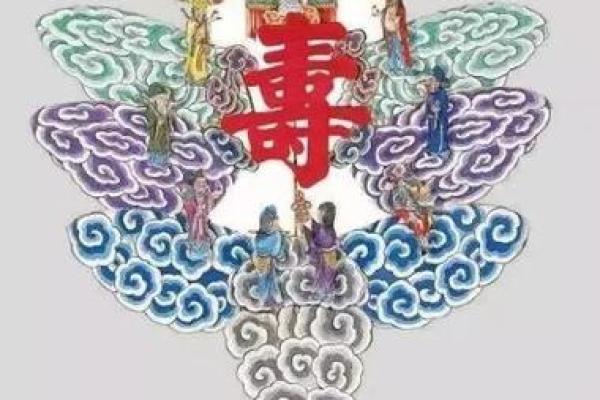 木命人适合的吉祥图案:助力生活与事业的秘密武器 木命人适合的吉祥图案:助力生活与事业的秘密武器