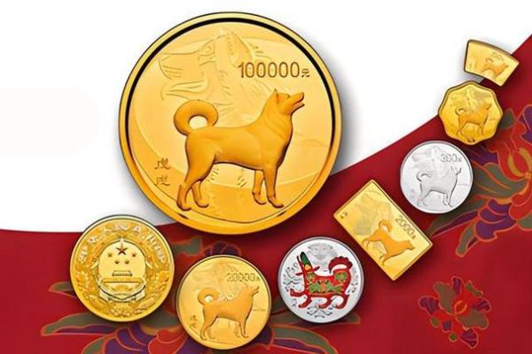2024年狗年运势解析:如何把握命运的机会与挑战 2024年狗年运势解析:如何把握命运的机会与挑战